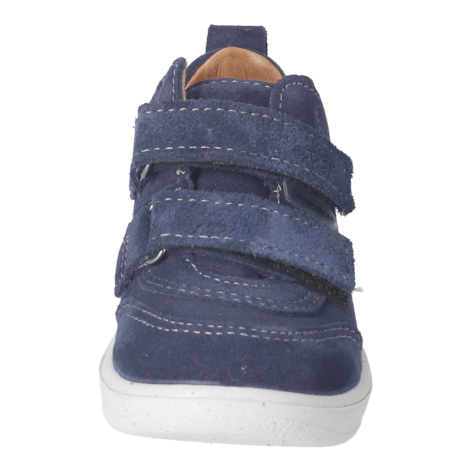MIKO - Sneaker