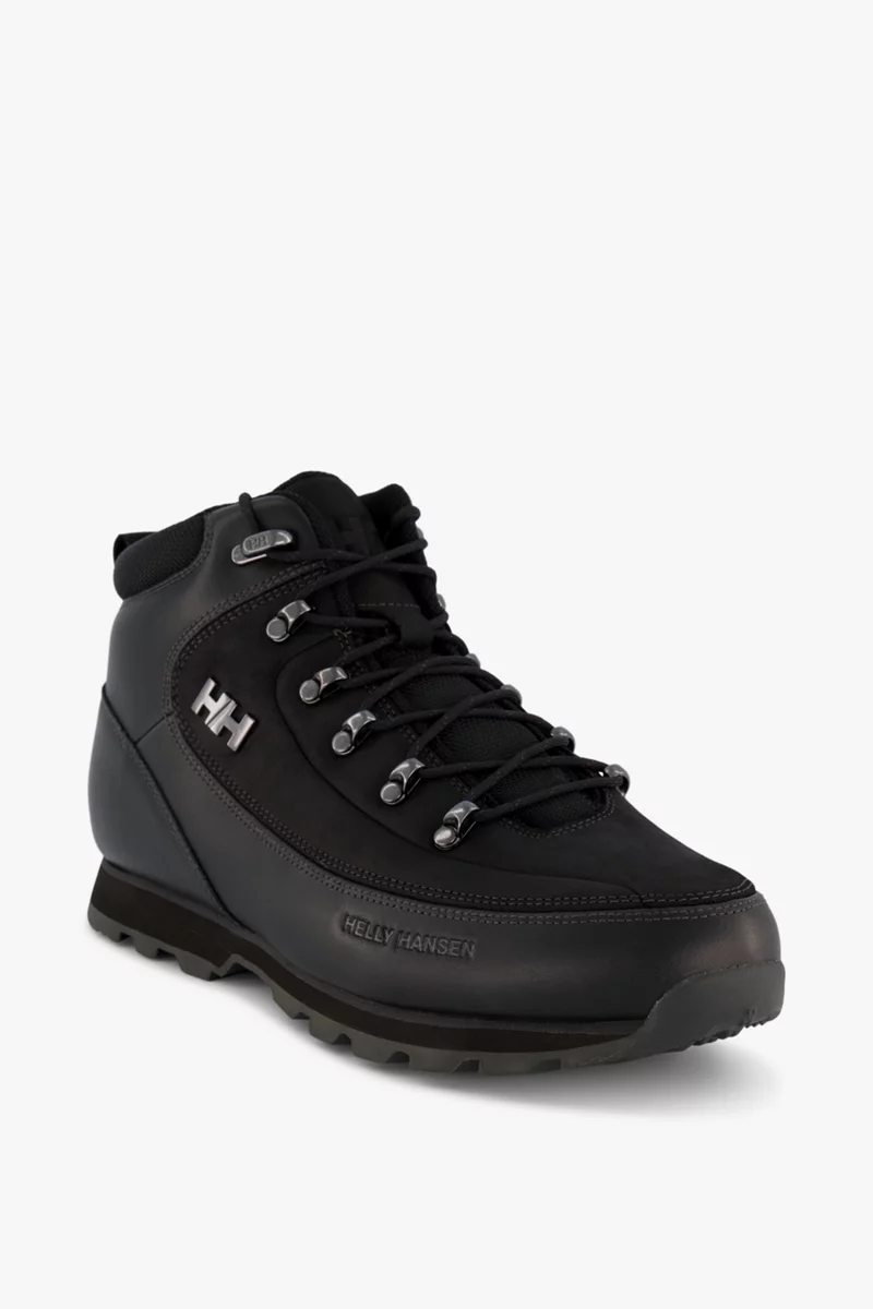 Helly Hansen Forester Herren Winterschuh