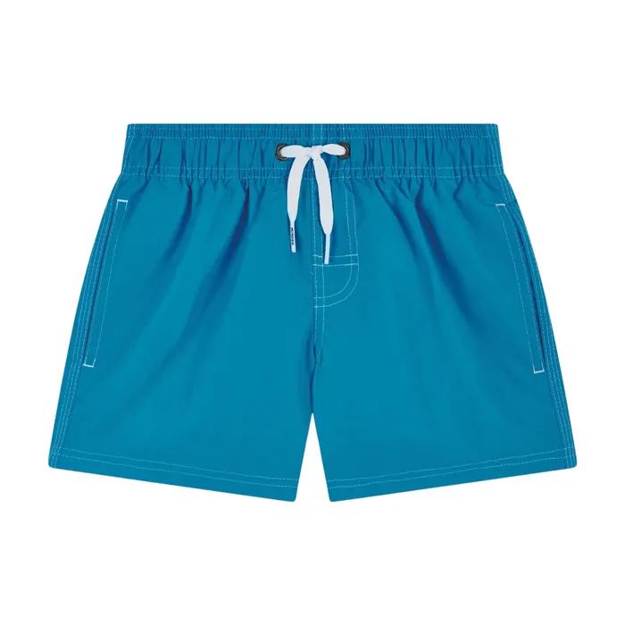 Sundek Elastic Waist 9,5