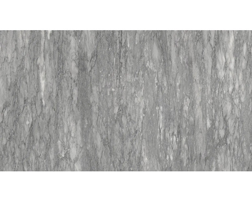 PICCANTE decoratieve rand Zwart K5577 44x650 mm (2 stuks)