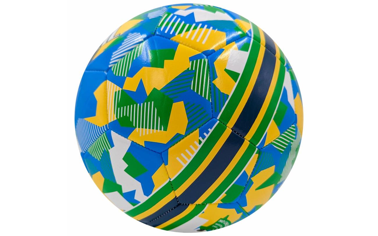 BRAZIL bal nr.5
