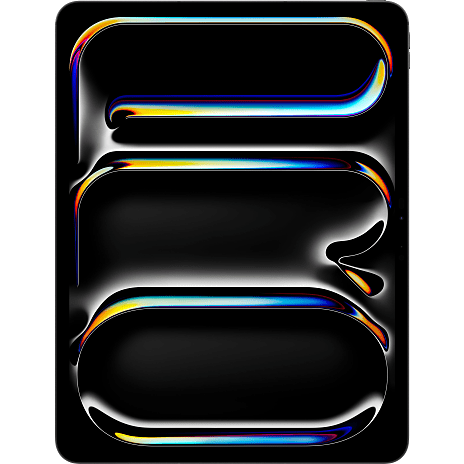 Apple iPad Pro 13