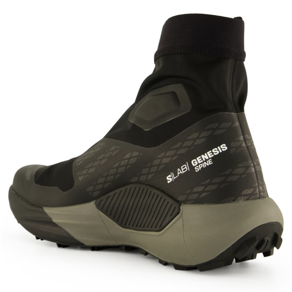 Salomon - S/Lab Genesis Spine - Chaussures de trail