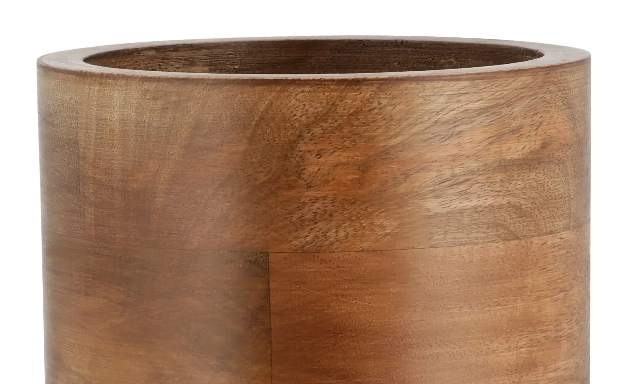 Deko Vase