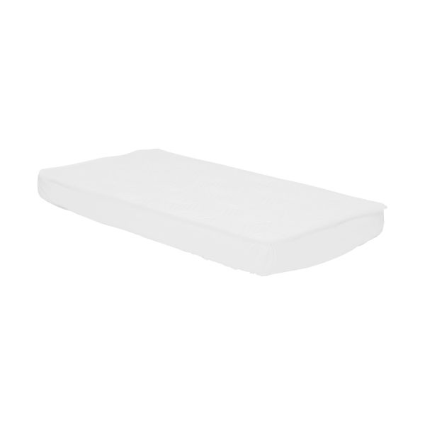 Pretura Matrasprotect Ledikant 70 x 140 cm