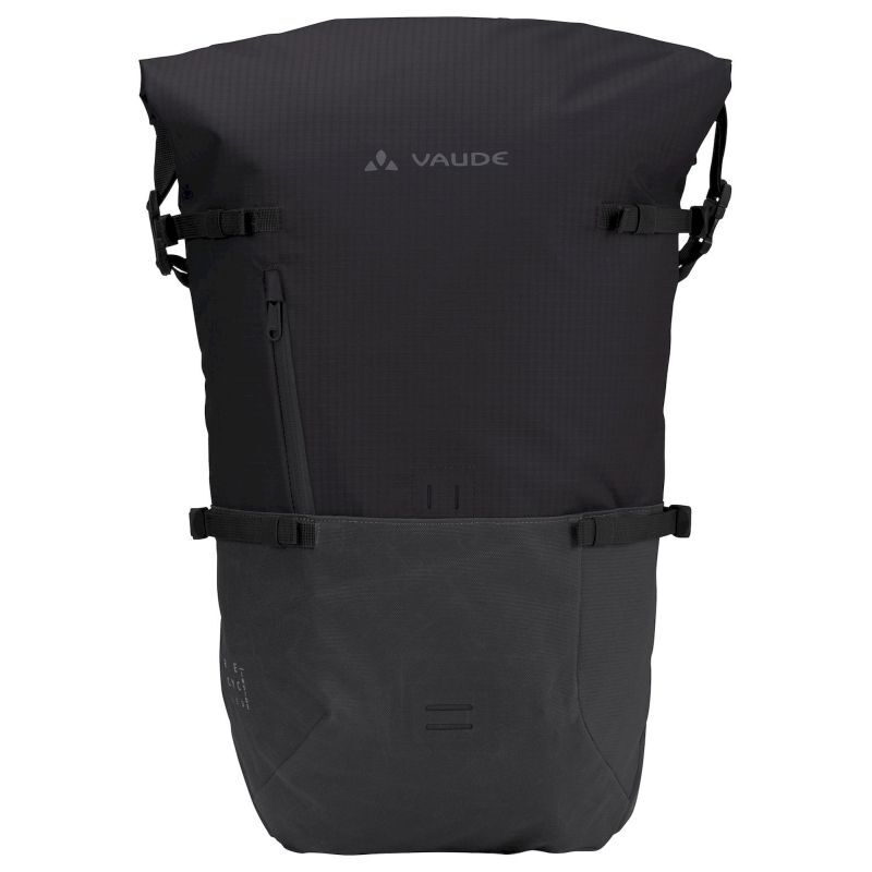 CityGo 23 II - Sac à dos urbain