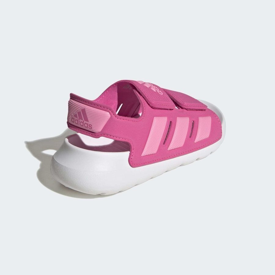 Adidas Sandales Altaswim 2.0 Enfants