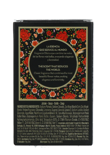 Maja Toiletzeep Luxe Doos Trio 90gr 270GR