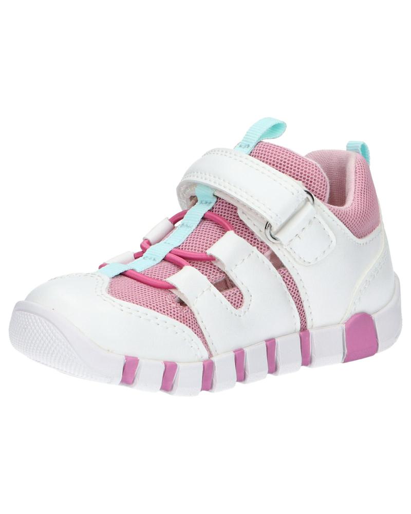 Sandalias Geox B3558d 0bc14 B Iupidoo