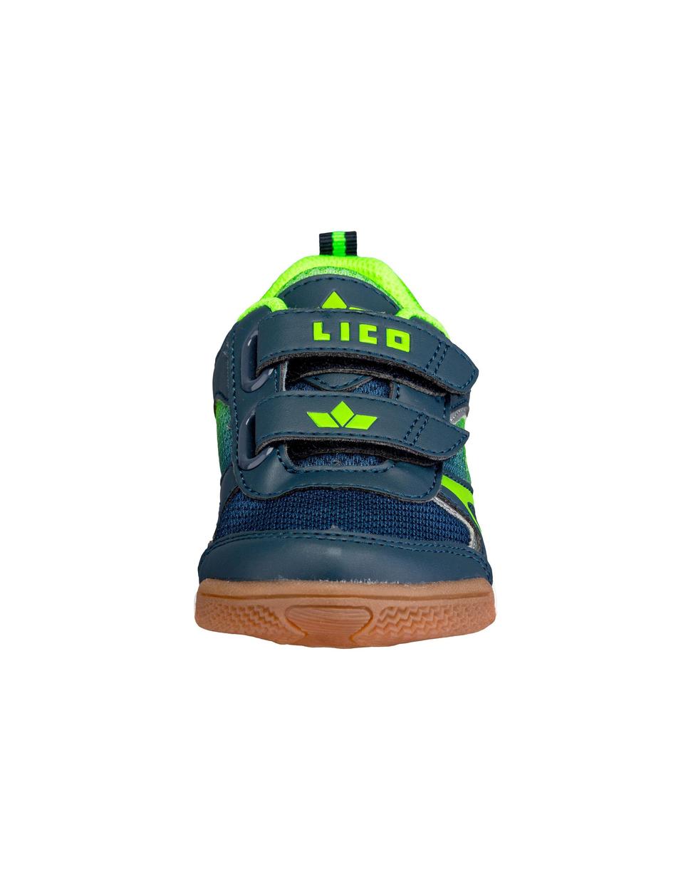 Sportschuh Charlie V