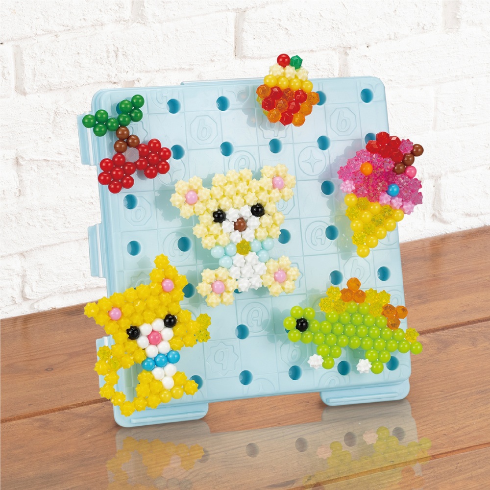 Aquabeads Anfänger-Tragetasche