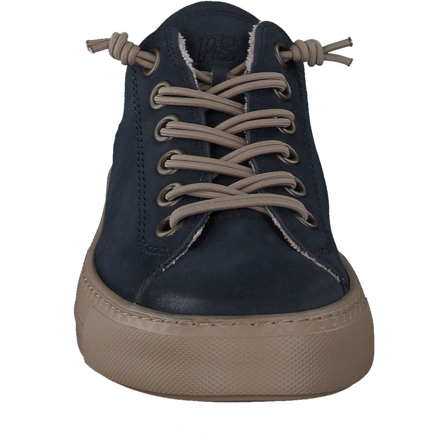 Paul Green4081