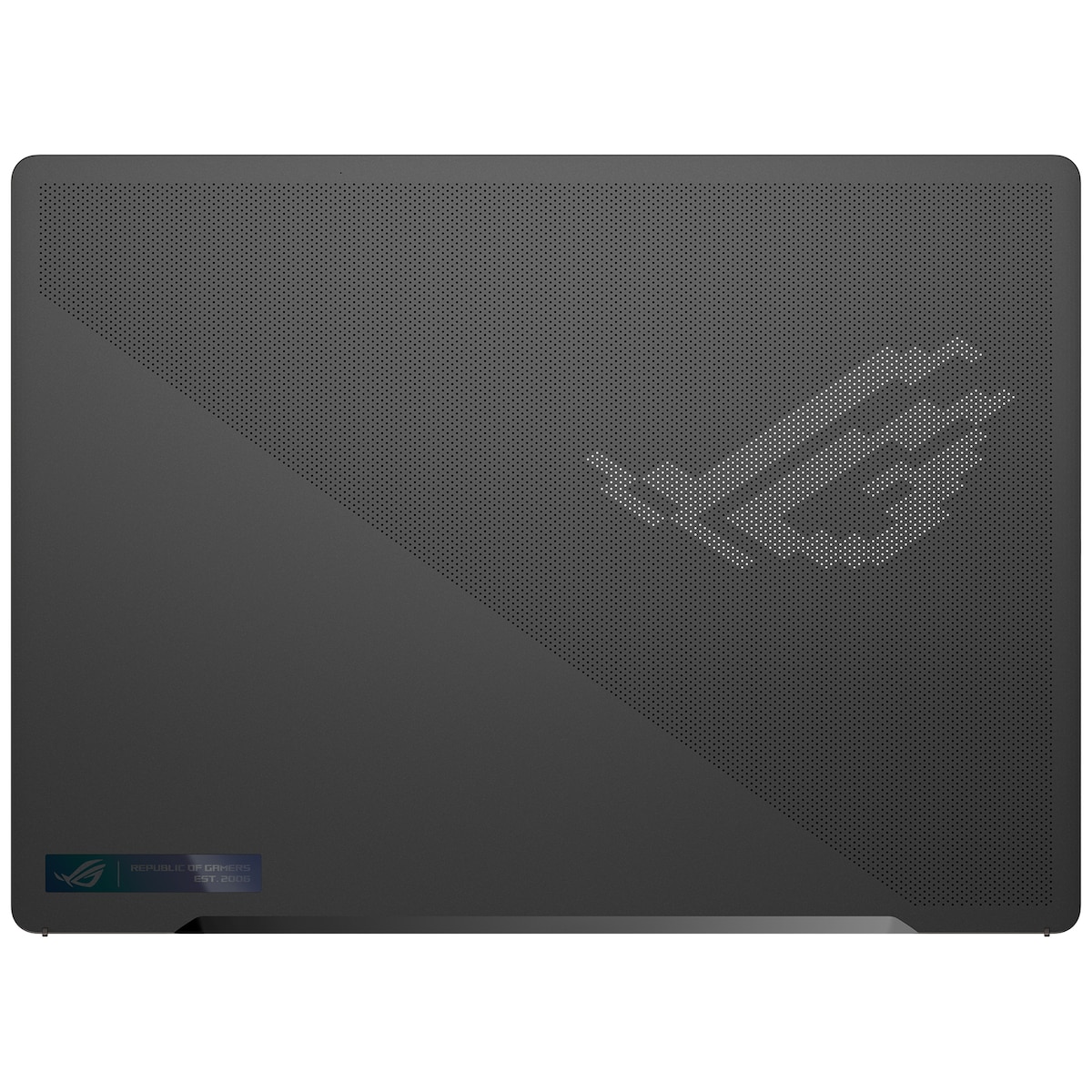 Asus ROG Zephyrus G14 R7-7HS/16/1024/4060 14” bærbar gaming-PC