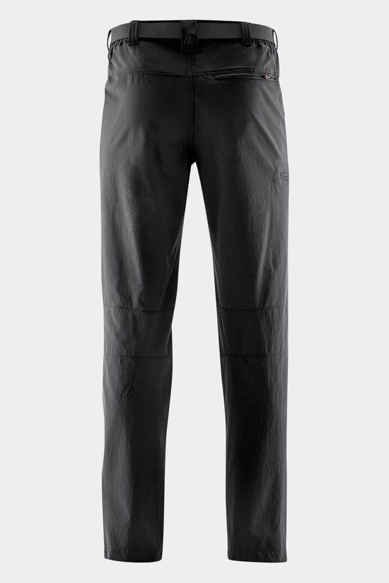 Maier Sports Maier Sports Torid Short Broek