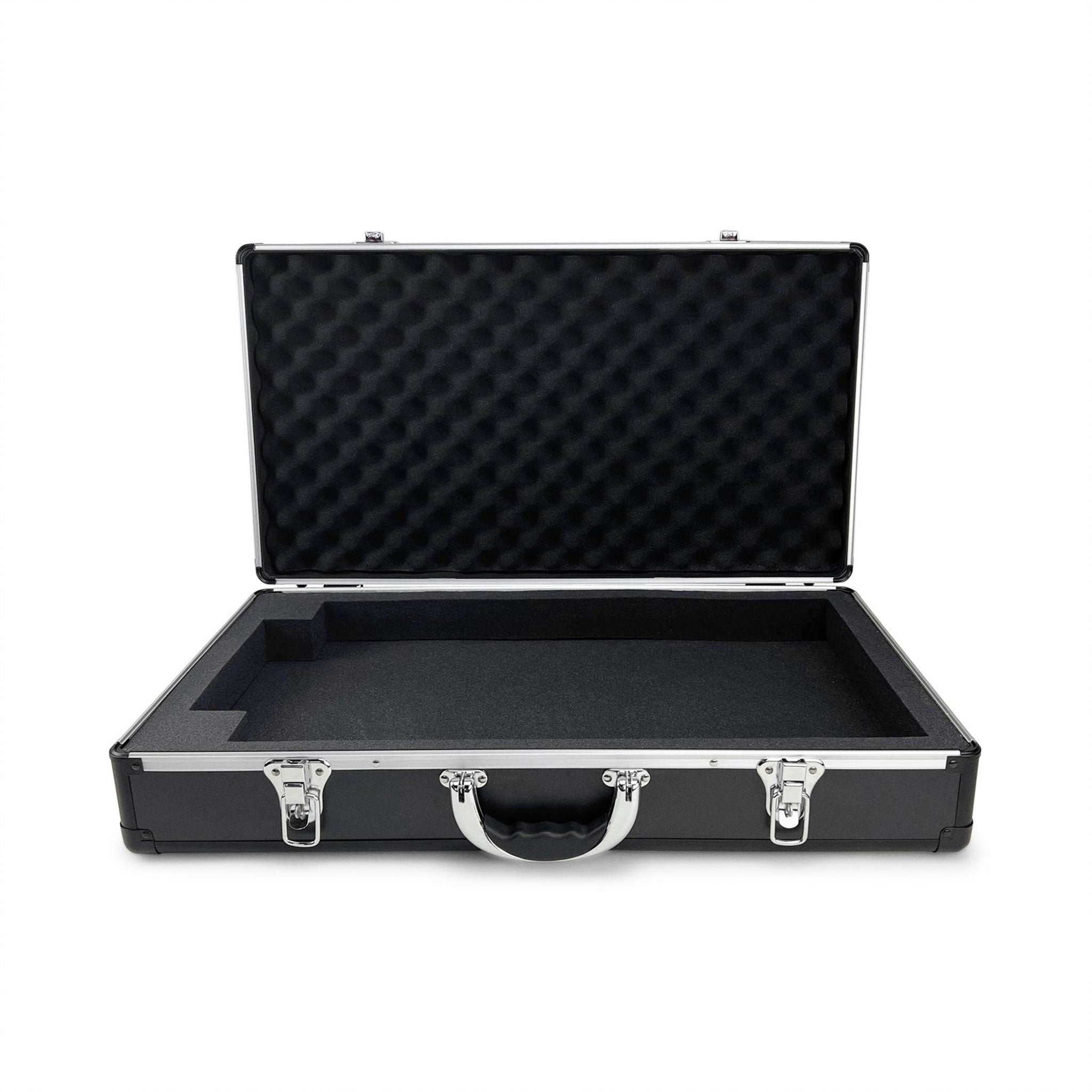 Analog Cases UNISON Case For Hercules DJ Control Inpulse 500