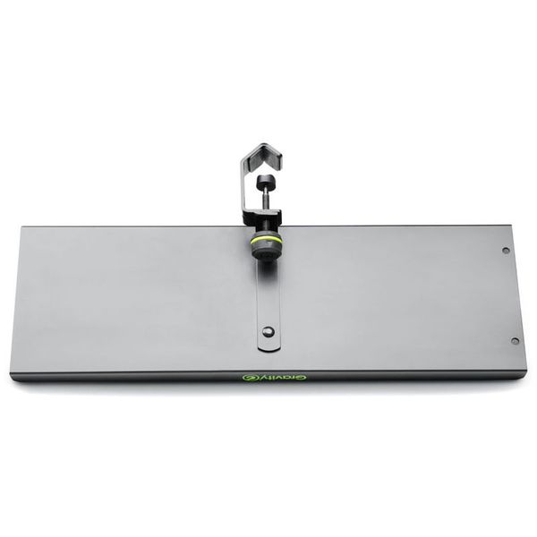 Gravity MA TRAY 2