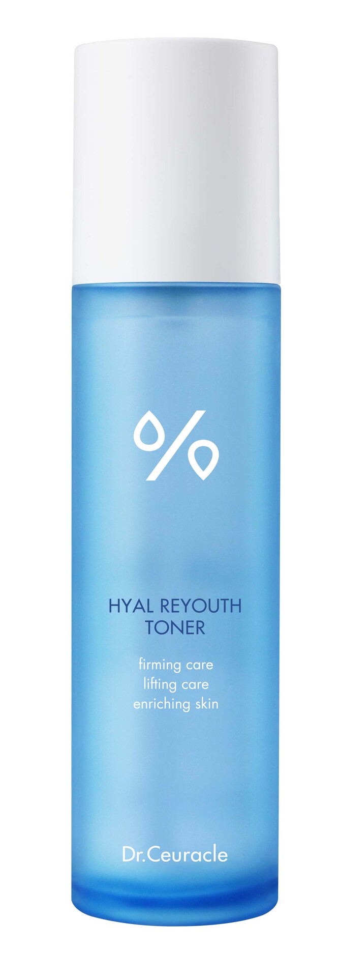 Hyal Reyouth Toner