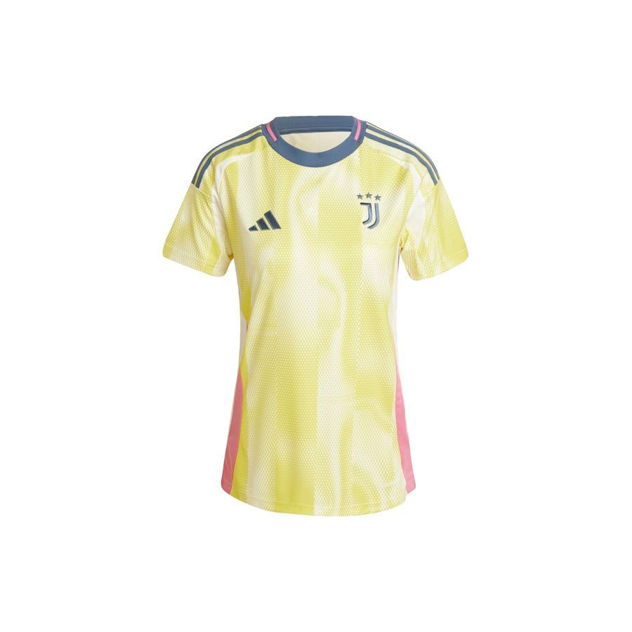 Adidas Maillot Extérieur Juventus 24/25