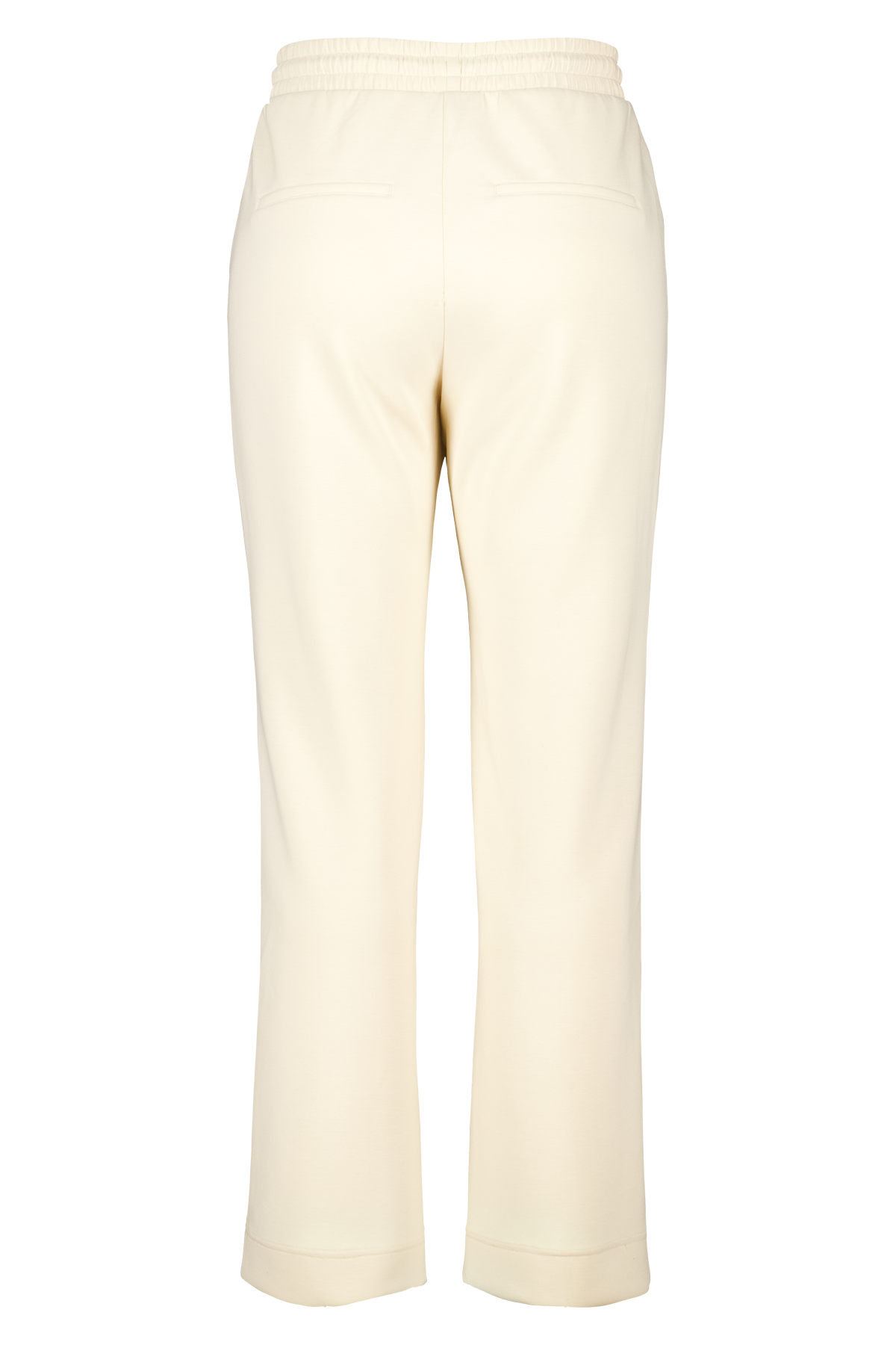 Broek met deelnaad Kit