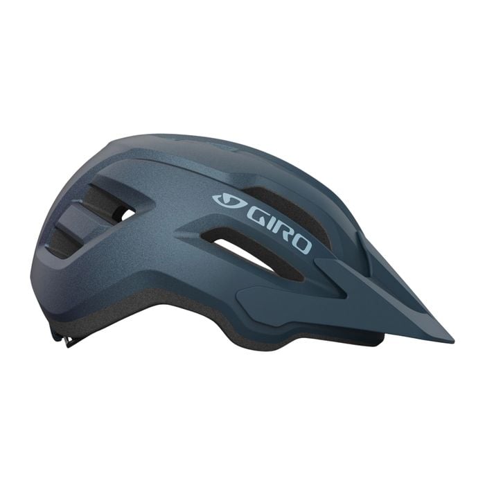 Giro Fixture II Helm Dames