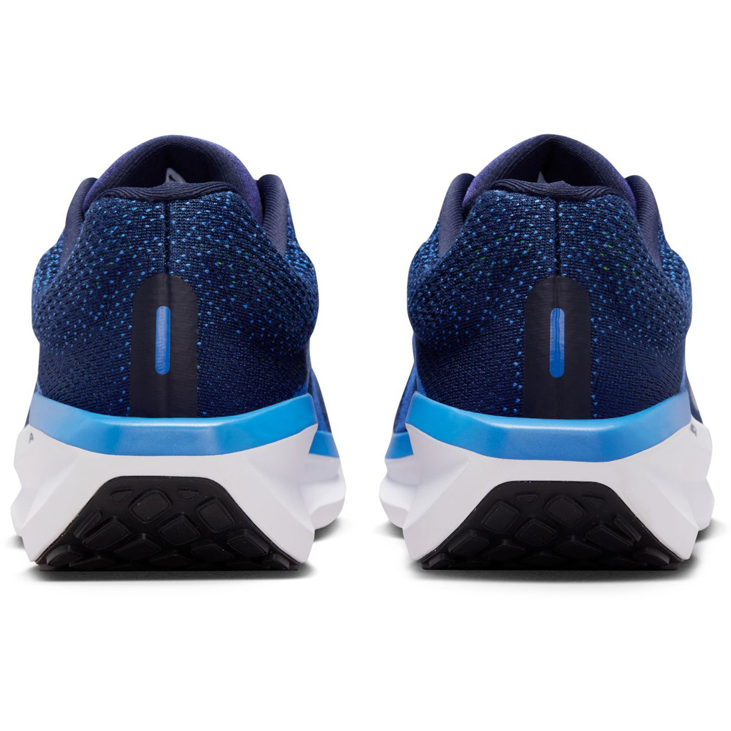 Nike Winflo 11 Heren