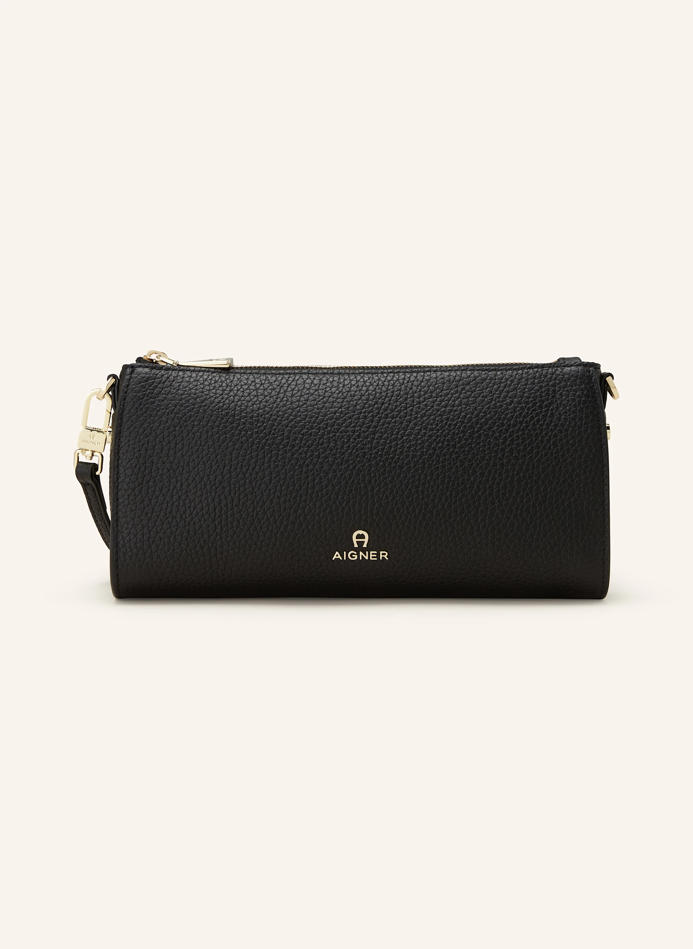 AIGNER Clutch IVY SMALL