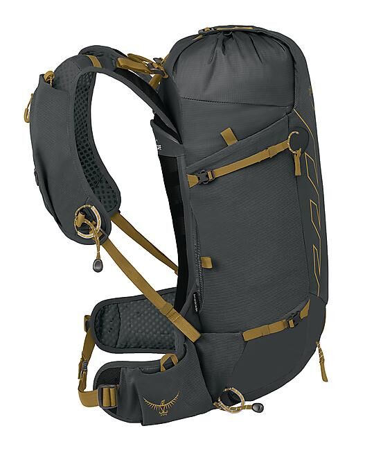 OSPREY - SAC A DOS RANDO TALON VELOCITY 20