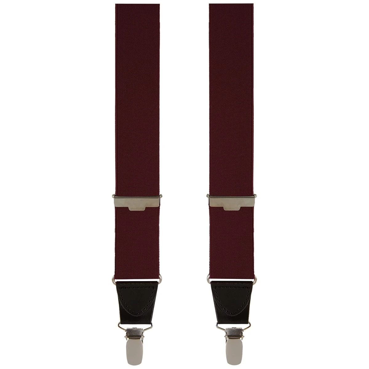 Heren Stropdas PP5AA0020O