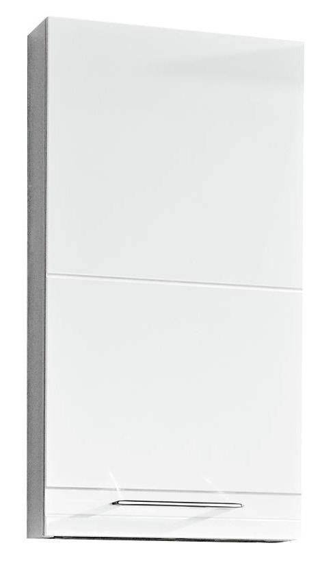 XORA Wandschrank DORIA