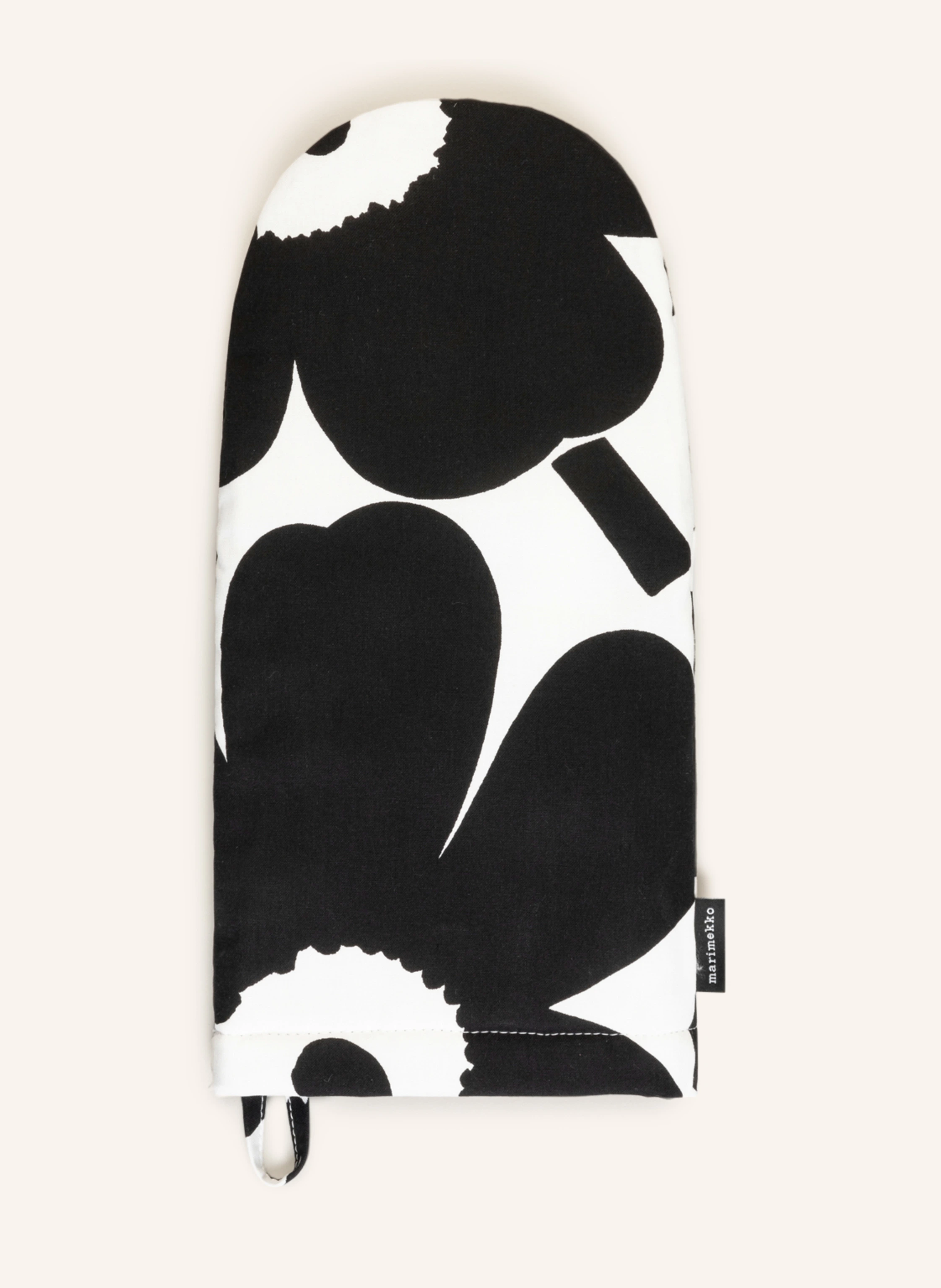 marimekko Ofenhandschuh PIENI UNIKKO