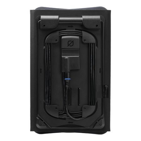 NOMAD 20 Solar Panel 20W