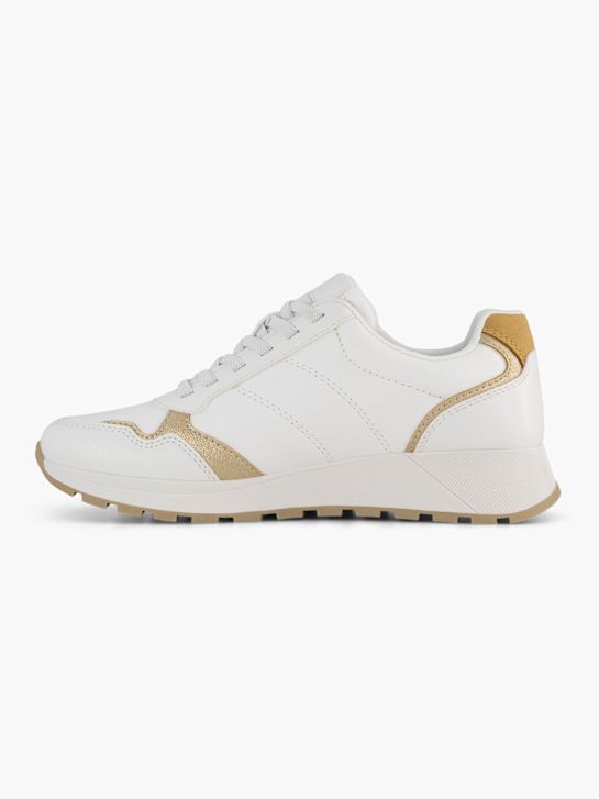 Graceland Sneaker