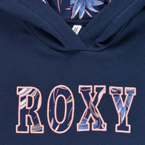 Roxy - SING IT WITH ME - Marine