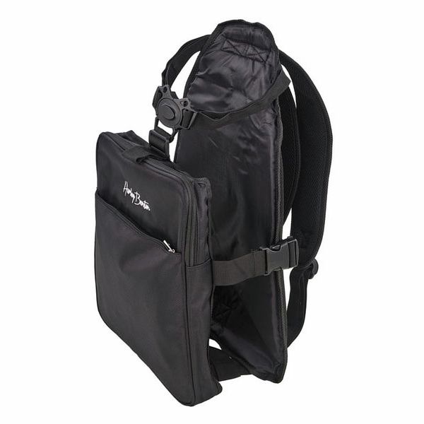 Harley Benton Case BackPack