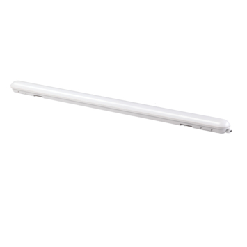 GAMMA TL-armatuur spuitwaterdicht LED 24 watt