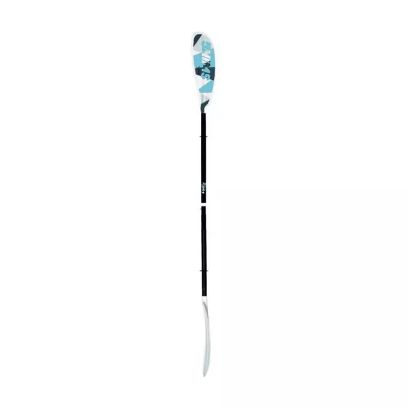 pagaie kayak TAHE swing alu 30 220 2 pcs
