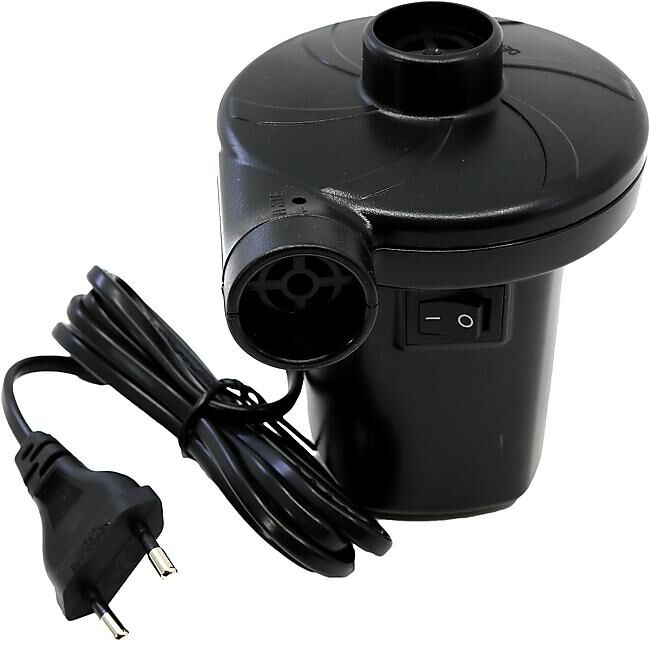 CAO - GONFLEUR DEGONFLEUR ELECTRIQUE 220 V
