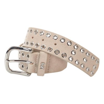 Ceinture femme Lucia LE TEMPS DES CERISES