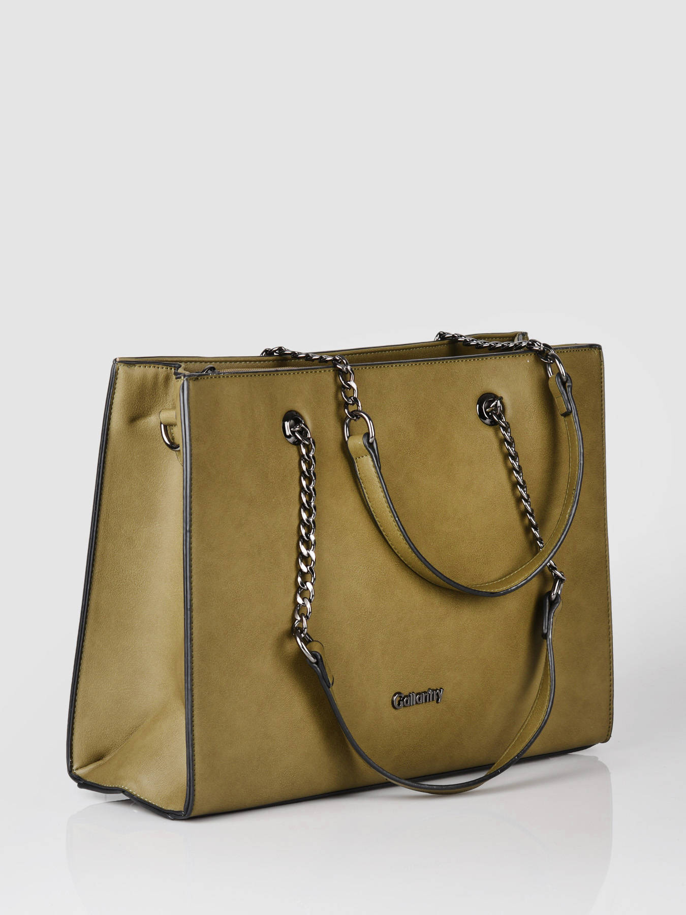 Sac shopping Format a4 GALLANTRY