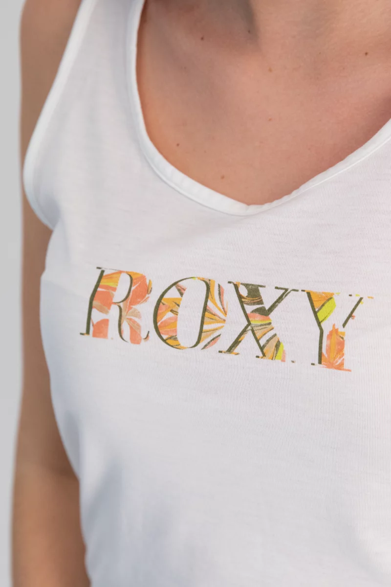 Roxy Losing My Mind Damen Top
