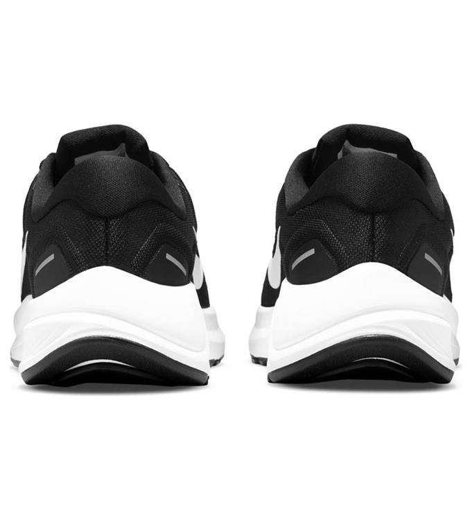 Nike Women Air Zoom Structure 24 Hardloopschoenen