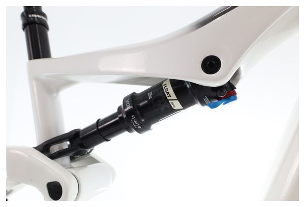 Produit reconditionné · BH AtomX Lynx Pro 9.7 Carbone XT / Vélo VTT électrique / BH | Bon état
