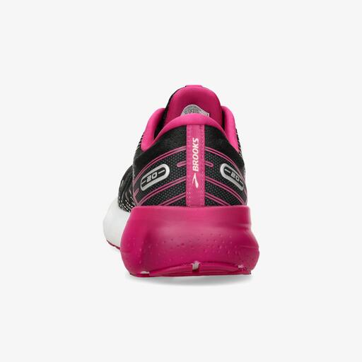 Glicerina Brooks 20