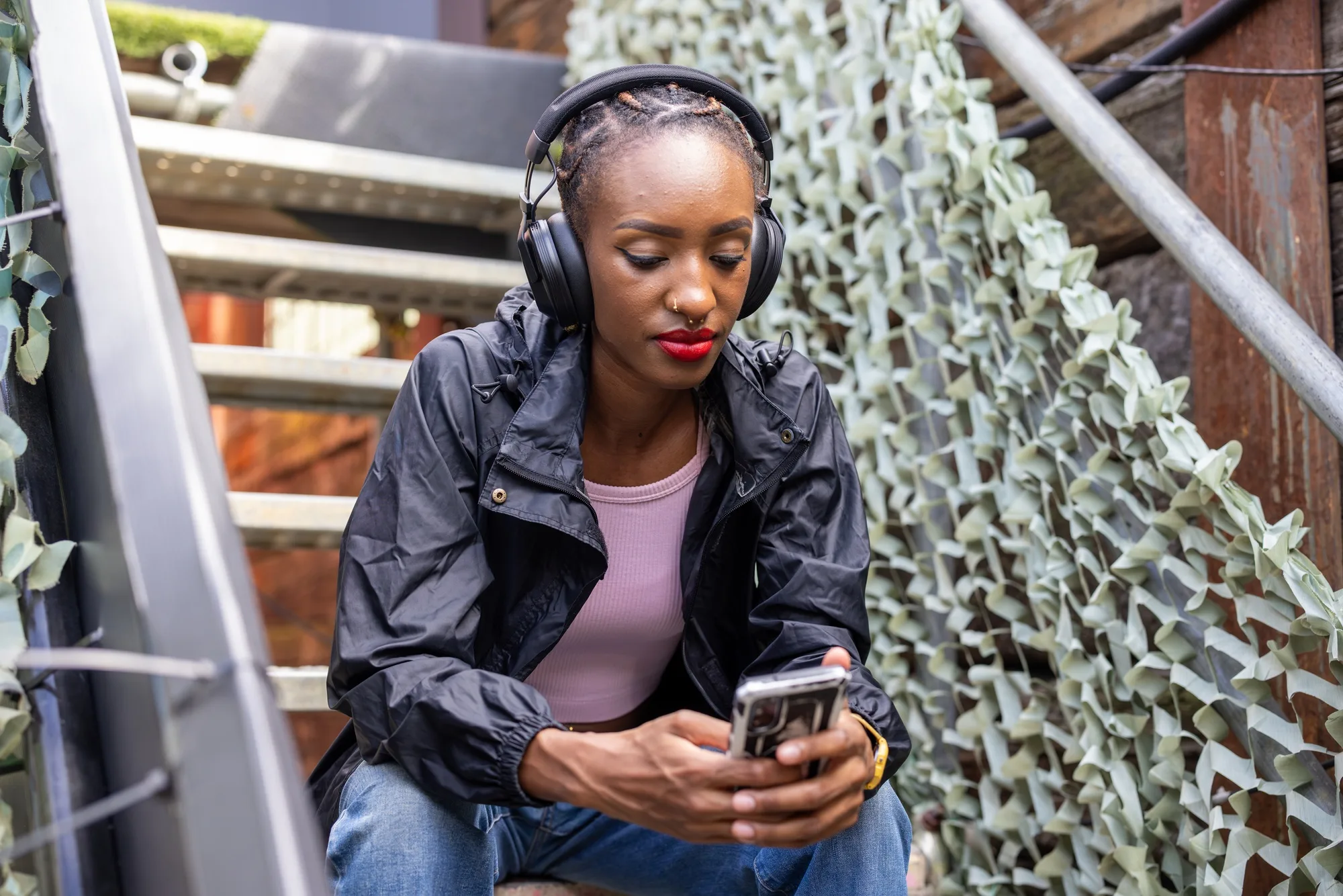 AlphaTheta HDJ-F10-TX Casques Bluetooth