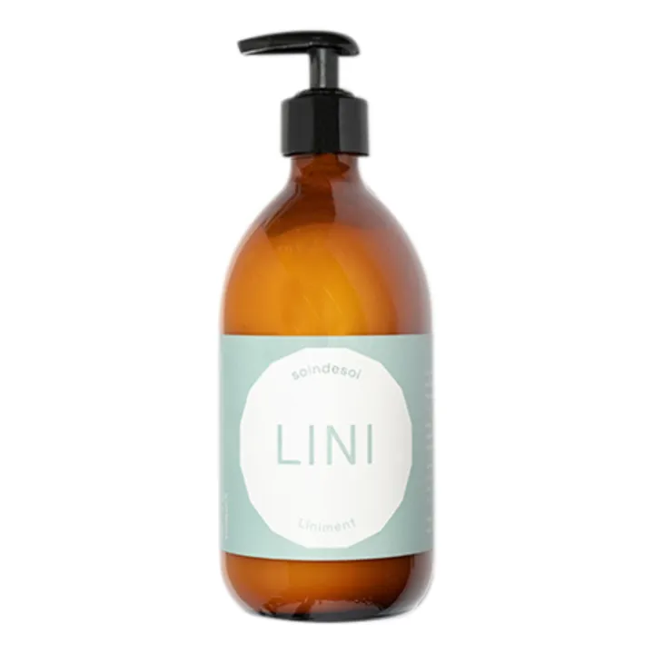 Soin de Soi Liniment LINI