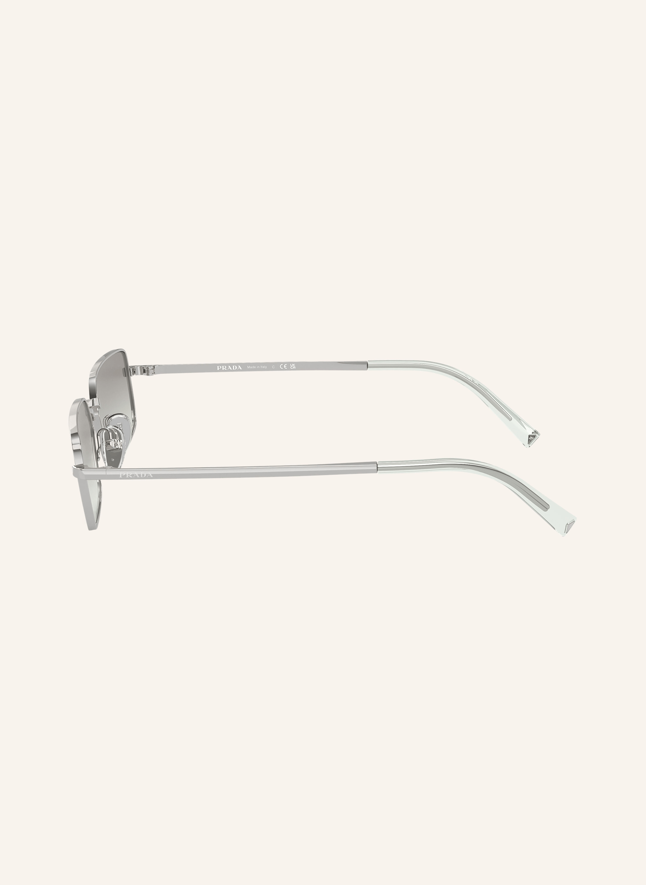 PRADA Sonnenbrille PR A60S