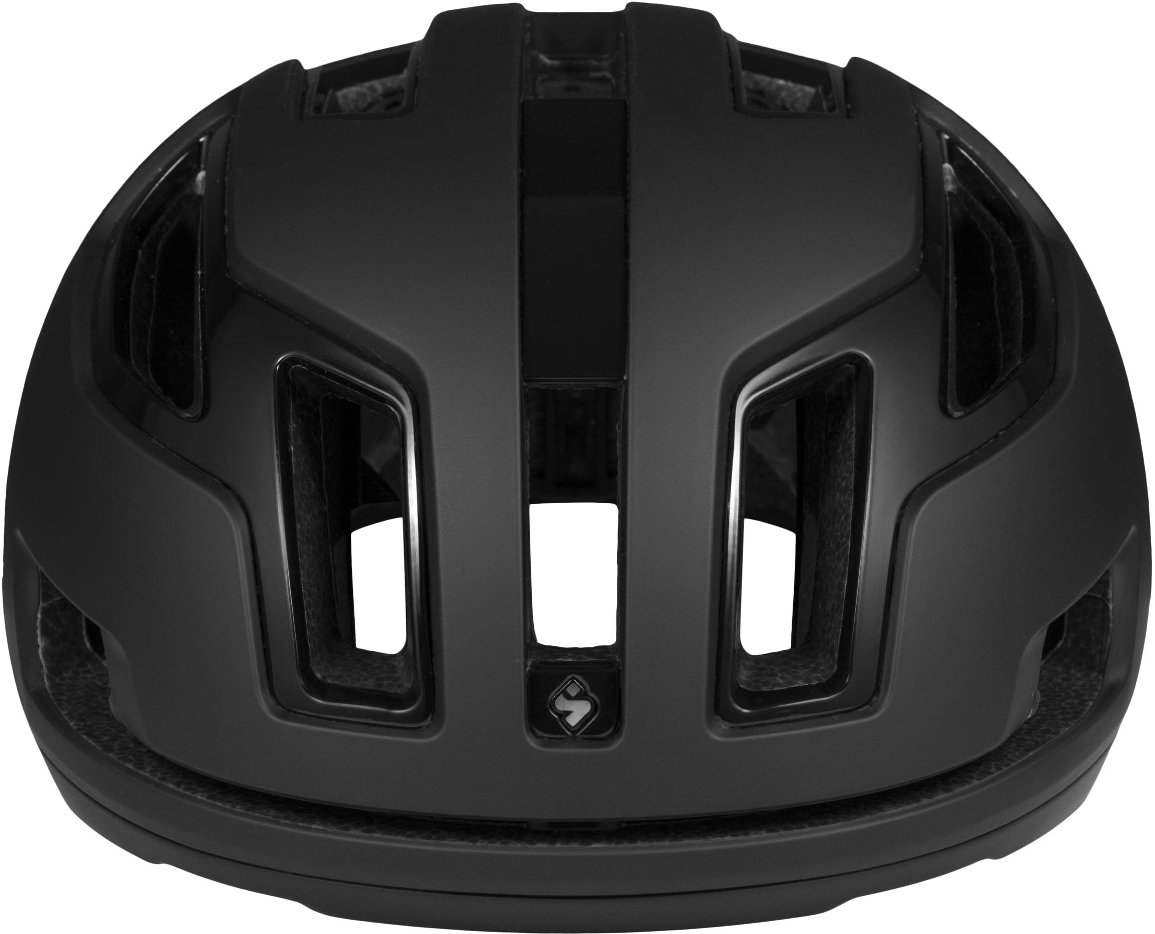 Sweet Falconer 2Vi Mips