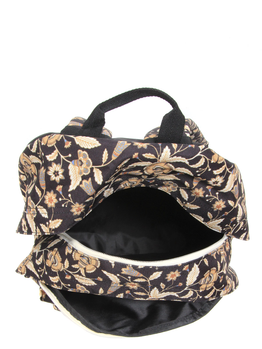 Sac À dos Rip Curl Dreamer Double Dome + Chouchou