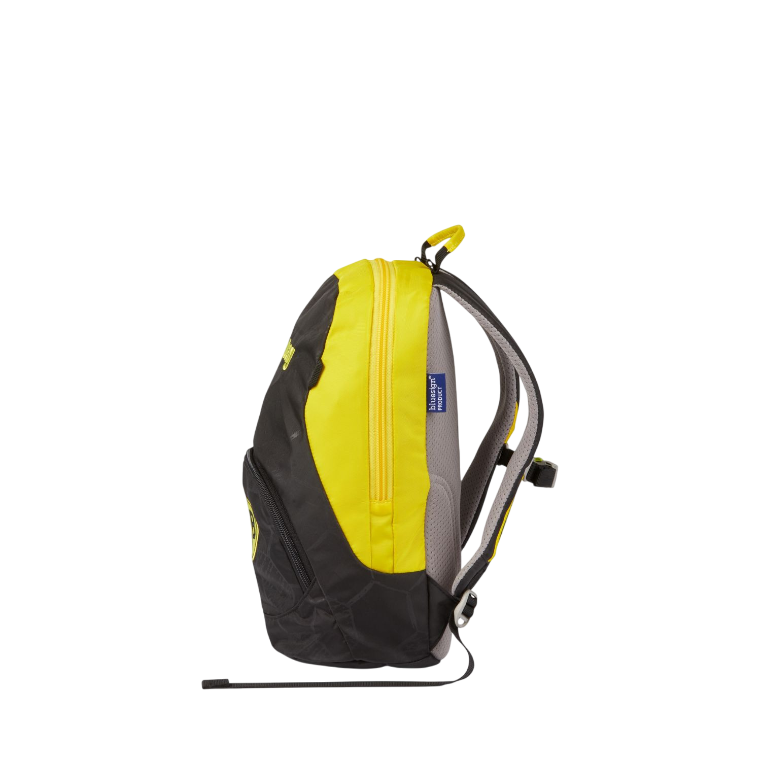 Rucksack ergobag Ease S BVBär