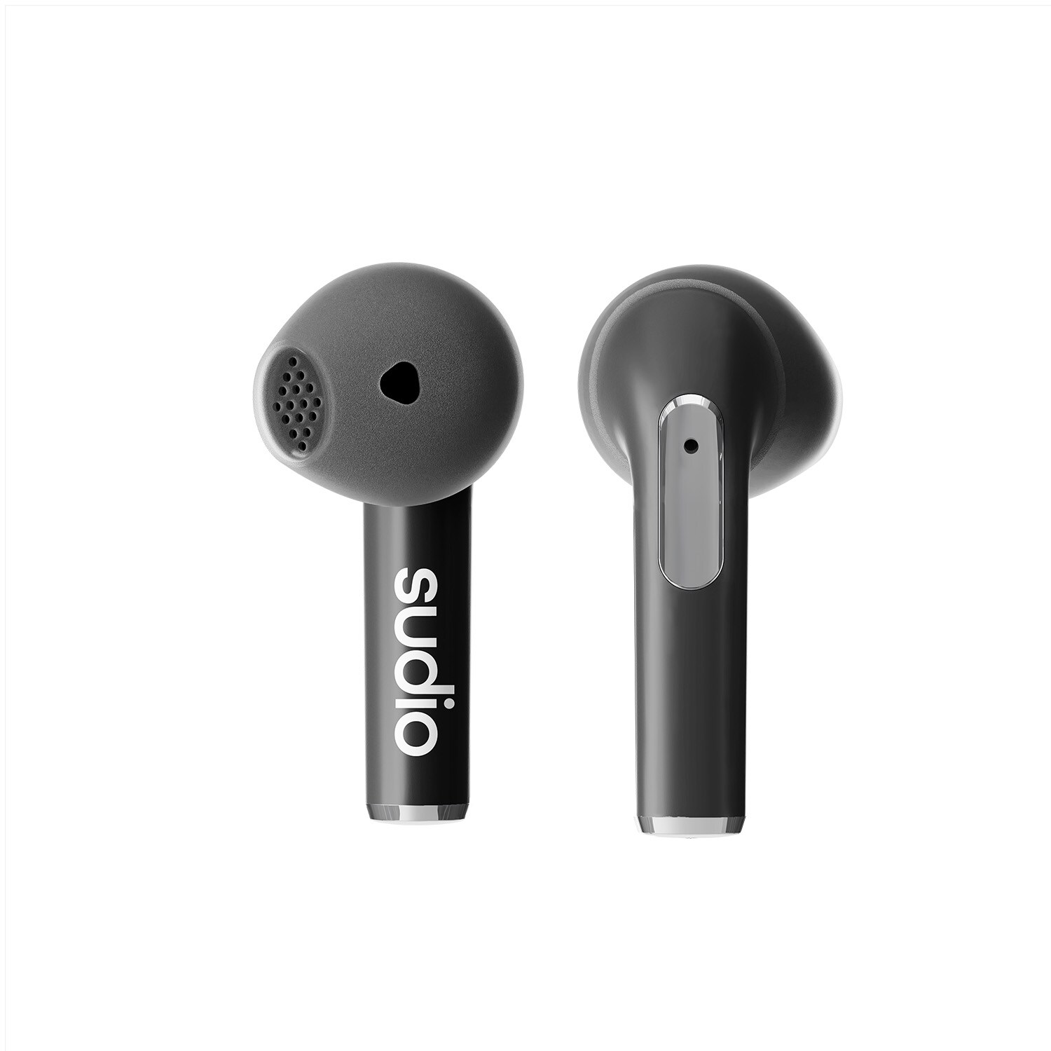 Sudio N2 Black